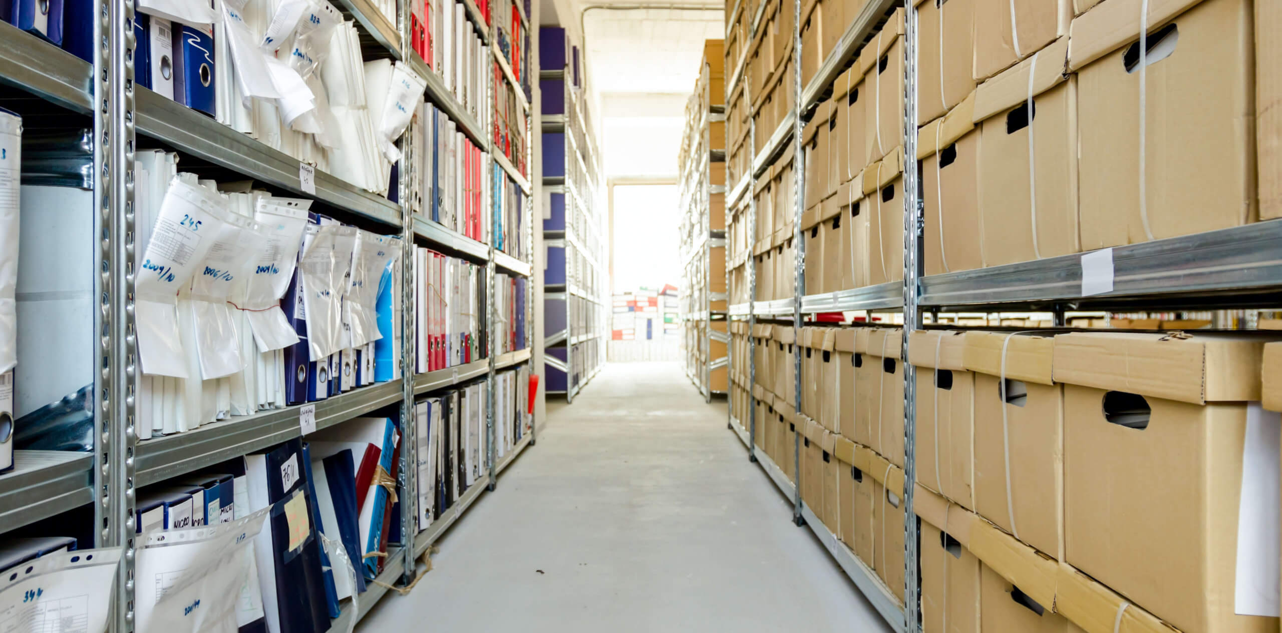 Heritage document and book digitisation
